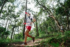 BIB: 123
                            <button type="button" onclick="openModal(22530058)" class="btn btn-primary btn-sm float-right btn-popup" data-toggle="modal" data-target=".modal-high-quality">
                        <i class="fas fa-shopping-cart"></i> Add to Cart
                    </button>
                                            <button type="button" onclick="isThisMe(22530058, true)" class="btn btn-success btn-sm float-right btn-popup btn-isme hidden" data-toggle="tooltip" data-placement="bottom" title="นี่คือรูปของคุณใช่ไหม คลิกที่นี่เพื่อเอาเข้าอัลบั้ม">
                        <i class="fas fa-plus"></i> Add to album
                    </button>
                    <button type="button" onclick="isThisMe(22530058, false)" class="btn btn-warning btn-sm float-right btn-popup btn-isnotme hidden">
                        <i class="fas fa-ban"></i> Remove from album
                    </button>